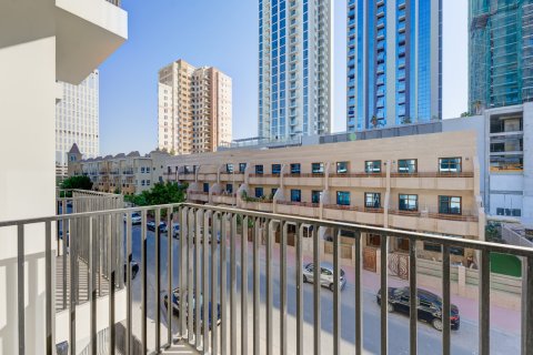 35m² Apartment in Jumeirah Village Circle, UAE No. 199779 8