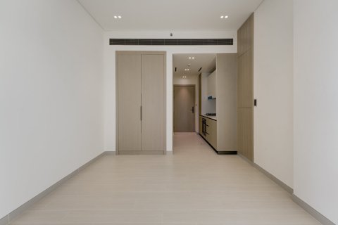 35m² Apartment in Jumeirah Village Circle, UAE No. 199779 10