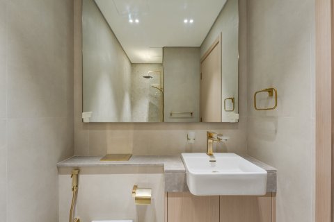 35m² Apartment in Jumeirah Village Circle, UAE No. 199779 6