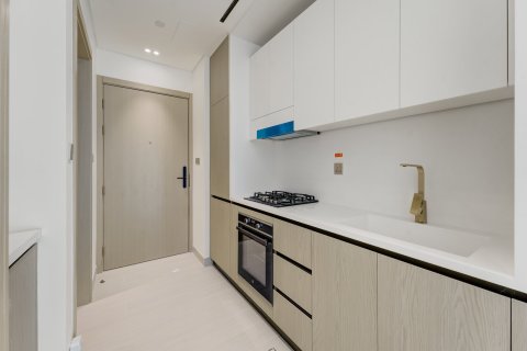 35m² Apartment in Jumeirah Village Circle, UAE No. 199779 14