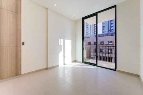 35m² Apartment in Jumeirah Village Circle, UAE No. 199779 13