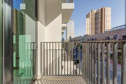 35m² Apartment in Jumeirah Village Circle, UAE No. 199779 4
