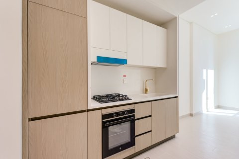 35m² Apartment in Jumeirah Village Circle, UAE No. 199779 15