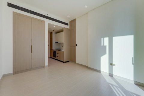Studio Apartment in Jumeirah Village Circle, UAE No. 199779