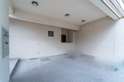 4 غرف نوم تاون هاوس في Wadi Al Safa 3, الإمارات العربية المتحدة رقم 199780 6