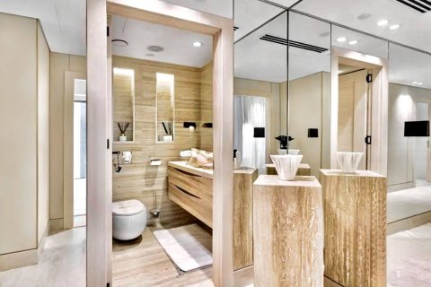 3 bedrooms Apartment in Dubai Marina, UAE No. 199775 10