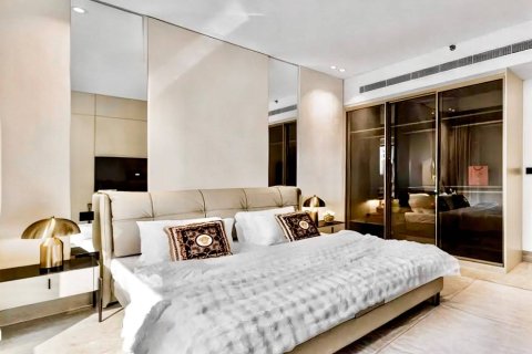 3 bedrooms Apartment in Dubai Marina, UAE No. 199775 11