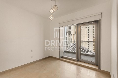 2 bedrooms Apartment in Sparkle Towers, UAE No. 201599 13