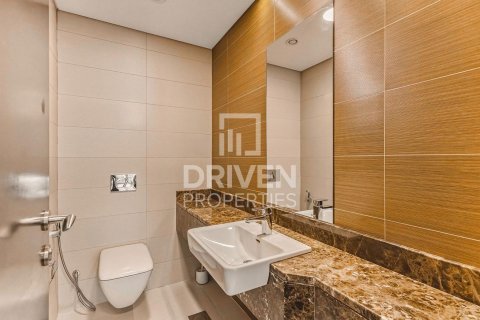 2 bedrooms Apartment in Sparkle Towers, UAE No. 201599 12