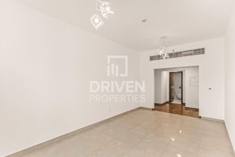 2 bedrooms Apartment in Sparkle Towers, UAE No. 201599 19