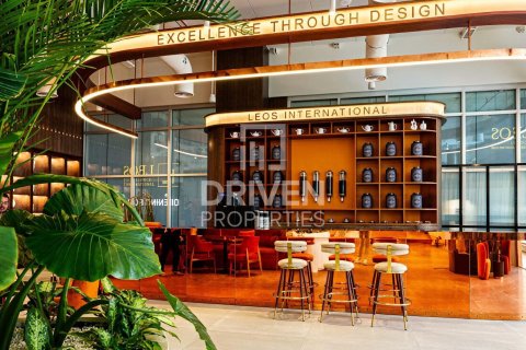 1 bedroom Apartment in Dubai Residence Complex, UAE No. 201604 7
