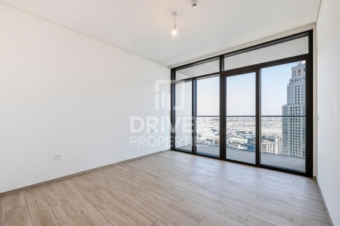 Appartement de 2 chambres à Palace Residences, UAE No. 201601 18
