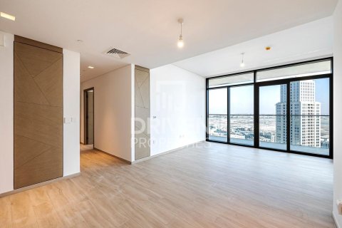Appartement de 2 chambres à Palace Residences, UAE No. 201601 22