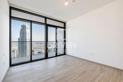 Appartement de 2 chambres à Palace Residences, UAE No. 201601 15