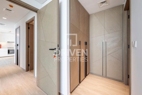 Appartement de 2 chambres à Palace Residences, UAE No. 201601 23