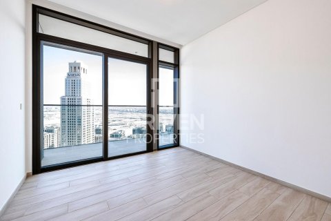 Appartement de 2 chambres à Palace Residences, UAE No. 201601 16