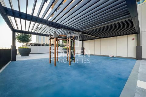 Appartement de 2 chambres à Palace Residences, UAE No. 201601 11
