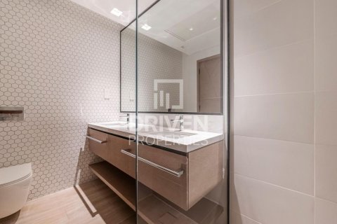 Appartement de 2 chambres à Palace Residences, UAE No. 201601 13