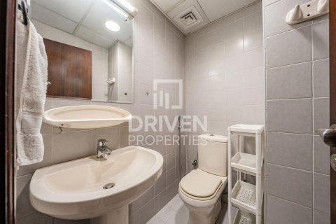 Appartement de 1 chambre à Dubai Sports City, UAE No. 201600 4