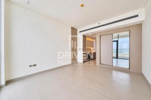 Appartement de Studio à District 10, UAE No. 201602 12