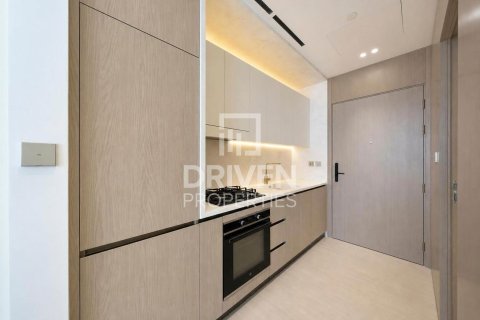 Appartement de Studio à District 10, UAE No. 201602 8