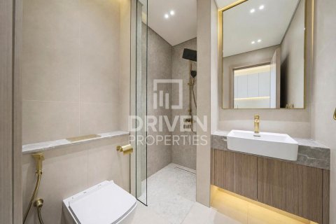 Appartement de Studio à District 10, UAE No. 201602 7