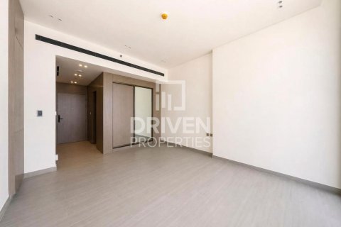 Appartement de Studio à District 10, UAE No. 201602 11