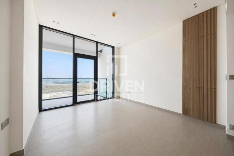 Appartement de Studio à District 10, UAE No. 201602 13
