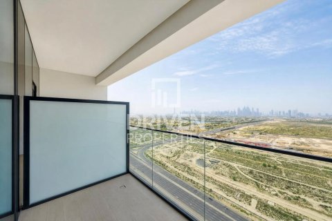 Appartement de Studio à District 10, UAE No. 201602 5