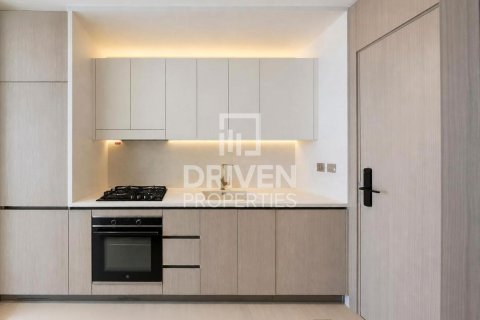 Appartement de Studio à District 10, UAE No. 201602 9