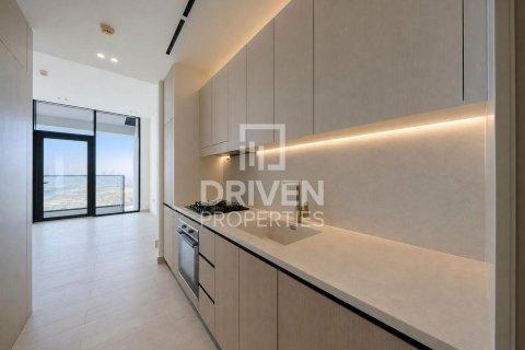 Appartement de Studio à District 10, UAE No. 201602 10
