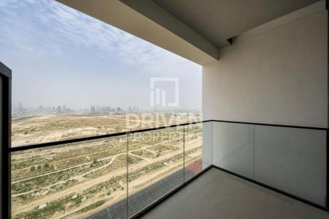 Appartement de Studio à District 10, UAE No. 201602 6