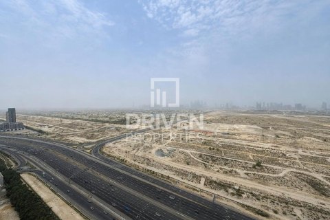 Appartement de Studio à District 10, UAE No. 201602 4