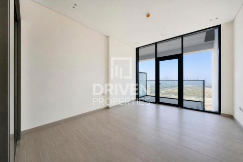 Appartement de Studio à District 10, UAE No. 201602