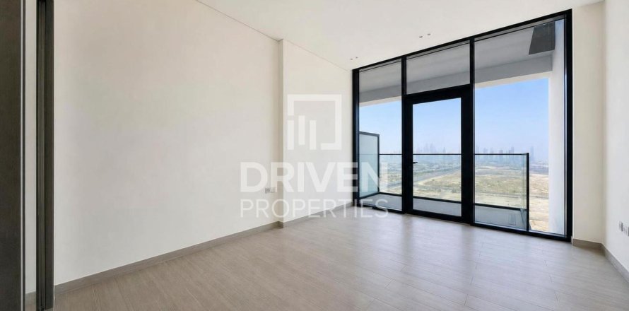 Appartement de Studio à District 10, UAE No. 201602