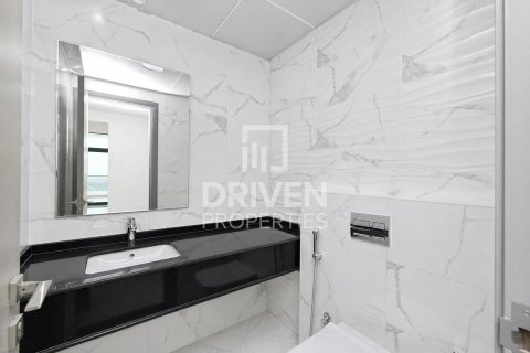 Appartement de 2 chambres à Meydan, UAE No. 201603 7
