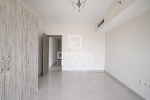 Appartement de 2 chambres à Meydan, UAE No. 201603 15