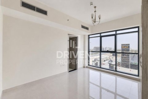 Appartement de 2 chambres à Meydan, UAE No. 201603 18