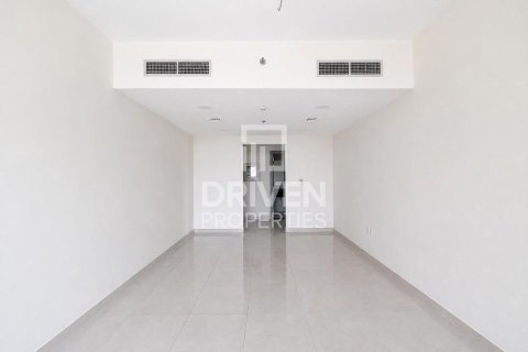 Appartement de 2 chambres à Meydan, UAE No. 201603 19