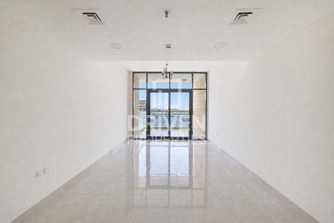 Appartement de 2 chambres à Meydan, UAE No. 201603 16