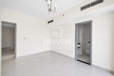 Appartement de 2 chambres à Meydan, UAE No. 201603 14