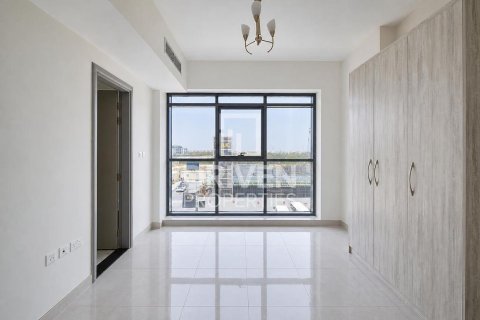 Appartement de 2 chambres à Meydan, UAE No. 201603