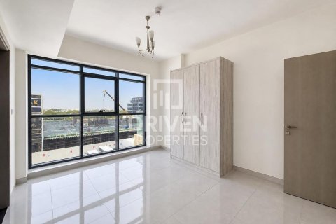 Appartement de 2 chambres à Meydan, UAE No. 201603 11