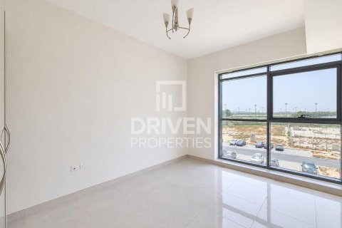 Appartement de 2 chambres à Meydan, UAE No. 201603 20