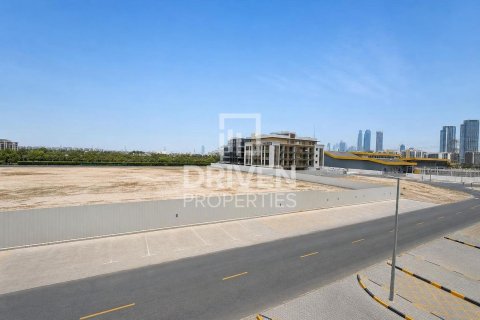 Appartement de 2 chambres à Meydan, UAE No. 201603 5