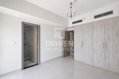 Appartement de 2 chambres à Meydan, UAE No. 201603 12