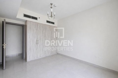 Appartement de 2 chambres à Meydan, UAE No. 201603 10