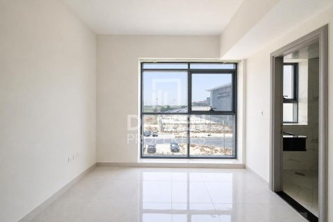 Appartement de 2 chambres à Meydan, UAE No. 201603 9