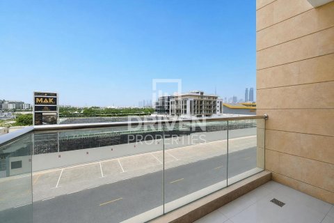 Appartement de 2 chambres à Meydan, UAE No. 201603 3