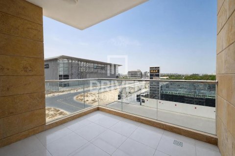 Appartement de 2 chambres à Meydan, UAE No. 201603 6
